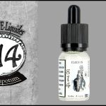 REVUE : Clodion par 814