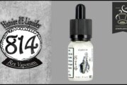 REVUE : Clodion par 814