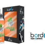 Dopamine-Green-Bordo2-Le-Vapelier-TJ