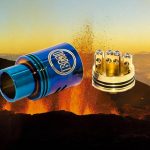 REVUE : GOLDIE RDA par BMI