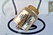 REVUE : Carnage RDA par Purge