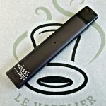 PicsArt_11-21-01.00.32