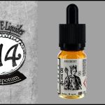 REVUE : Sigebert par 814
