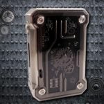 Tesla-Punk-220W-Une