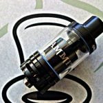 ammit-rta-22-par-geek-vape