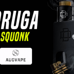 augvape
