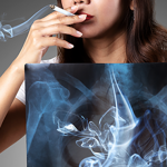 TABAC : Des pneumologues alertent les femmes sur le risque de BPCO