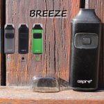 breeze-par-aspire