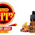brown-par-happy