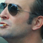 FRANCE : La Ministre de la santé n&rsquo;aurait jamais évoqué l&rsquo;interdiction du tabac au cinéma.