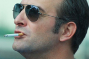 FRANCE : La Ministre de la santé n&rsquo;aurait jamais évoqué l&rsquo;interdiction du tabac au cinéma.
