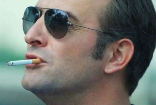 FRANCE : La Ministre de la santé n&rsquo;aurait jamais évoqué l&rsquo;interdiction du tabac au cinéma.