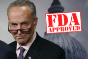 ETATS-UNIS : Un sénateur demande une réglementation rapide du vapotage à la FDA.