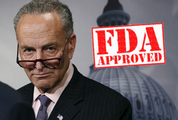 ETATS-UNIS : Un sénateur demande une réglementation rapide du vapotage à la FDA.
