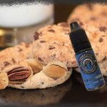 REVUE : Furious Cookie (Gamme High VG) par Terrible Cloud