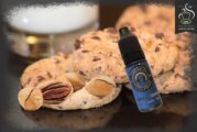 REVUE : Furious Cookie (Gamme High VG) par Terrible Cloud