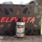 elfy-rta-par-coil-master