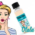 fiance-par-olala-vape-2