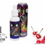 fizzy-wild-berries-par-mohawk-and-co-6