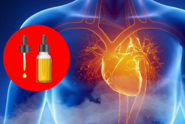 ETUDE : Les e-liquides aromatisés néfastes pour le coeur ?