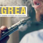 SUISSE : Les professionnels de l&rsquo;addiction soutiennent l&rsquo;e-cigarette