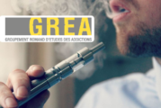 SUISSE : Les professionnels de l&rsquo;addiction soutiennent l&rsquo;e-cigarette