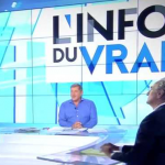 infovrai