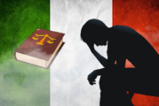 ITALIE : Un monopole d&rsquo;Etat sur la nicotine et les e-liquides