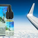 jet-lag-epic-gamme-premium-par-bordo2