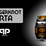 INFO BATCH : Juggerknot RTA (QP Design)