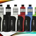 kit-ikuu-i80-melo-4-par-eleaf