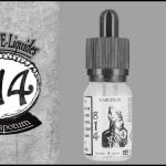 marcomir-histoire-d-e-liquides-par-814