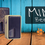 minibee