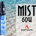 mistban