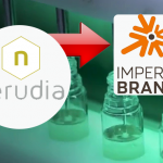 ECONOMIE : Imperial Brands fait l&rsquo;acquisition d&rsquo;un gros fabricant d&rsquo;e-liquide