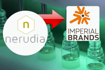 ECONOMIE : Imperial Brands fait l&rsquo;acquisition d&rsquo;un gros fabricant d&rsquo;e-liquide