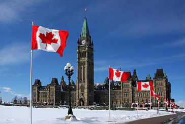 CANADA : Un rapport incite Ottawa à taxer davantage les cigarettes.