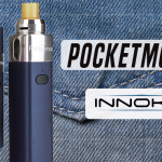 pocketmod