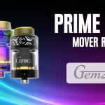 prime