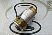 REVUE : Pyro 24 RDTA par Vandy Vape
