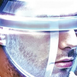 TABAC : La réalité virtuelle pour arrêter de fumer ! Une solution ?