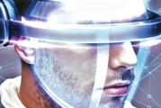 TABAC : La réalité virtuelle pour arrêter de fumer ! Une solution ?