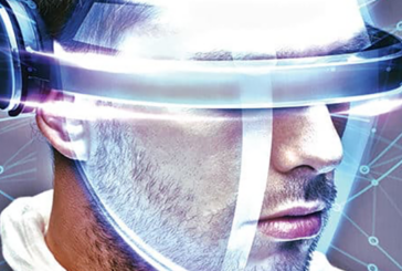 TABAC : La réalité virtuelle pour arrêter de fumer ! Une solution ?