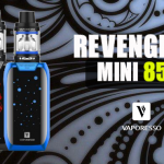 reveng