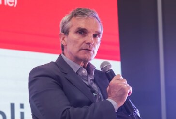 ITALIE : Le Pr Polosa rappel que « le vapotage n&rsquo;endommage pas les poumons »