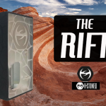 riftban