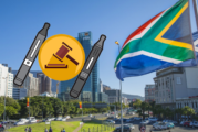 AFRIQUE DU SUD : Les lobbyistes anti-tabac déclare la guerre au vapotage !