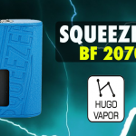 squeezerban