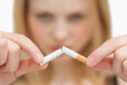 B.DAUTZENBERG : « Il ne faut pas avoir peur de la nicotine ! »