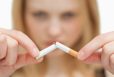 B.DAUTZENBERG : « Il ne faut pas avoir peur de la nicotine ! »
